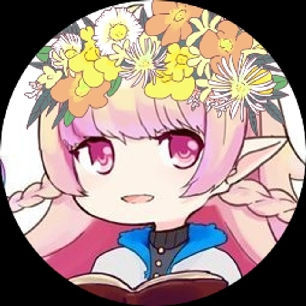 茈草ゆかり