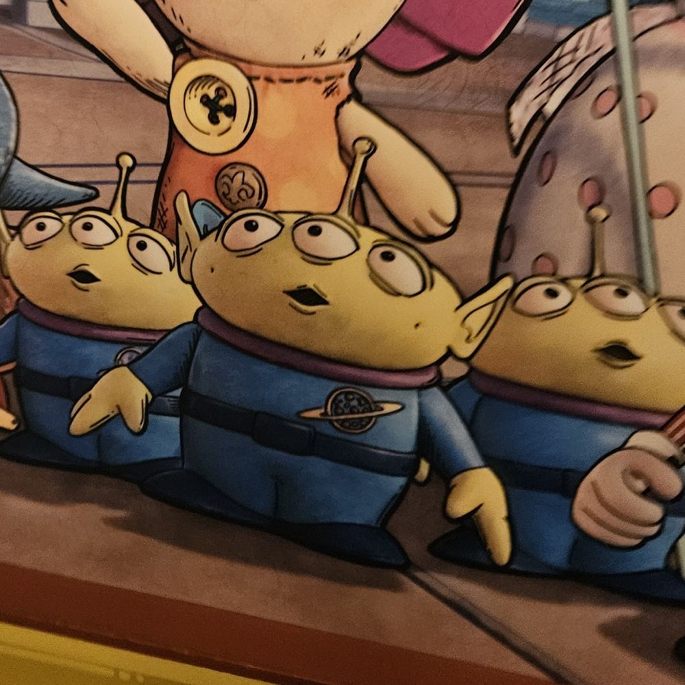 렄킨