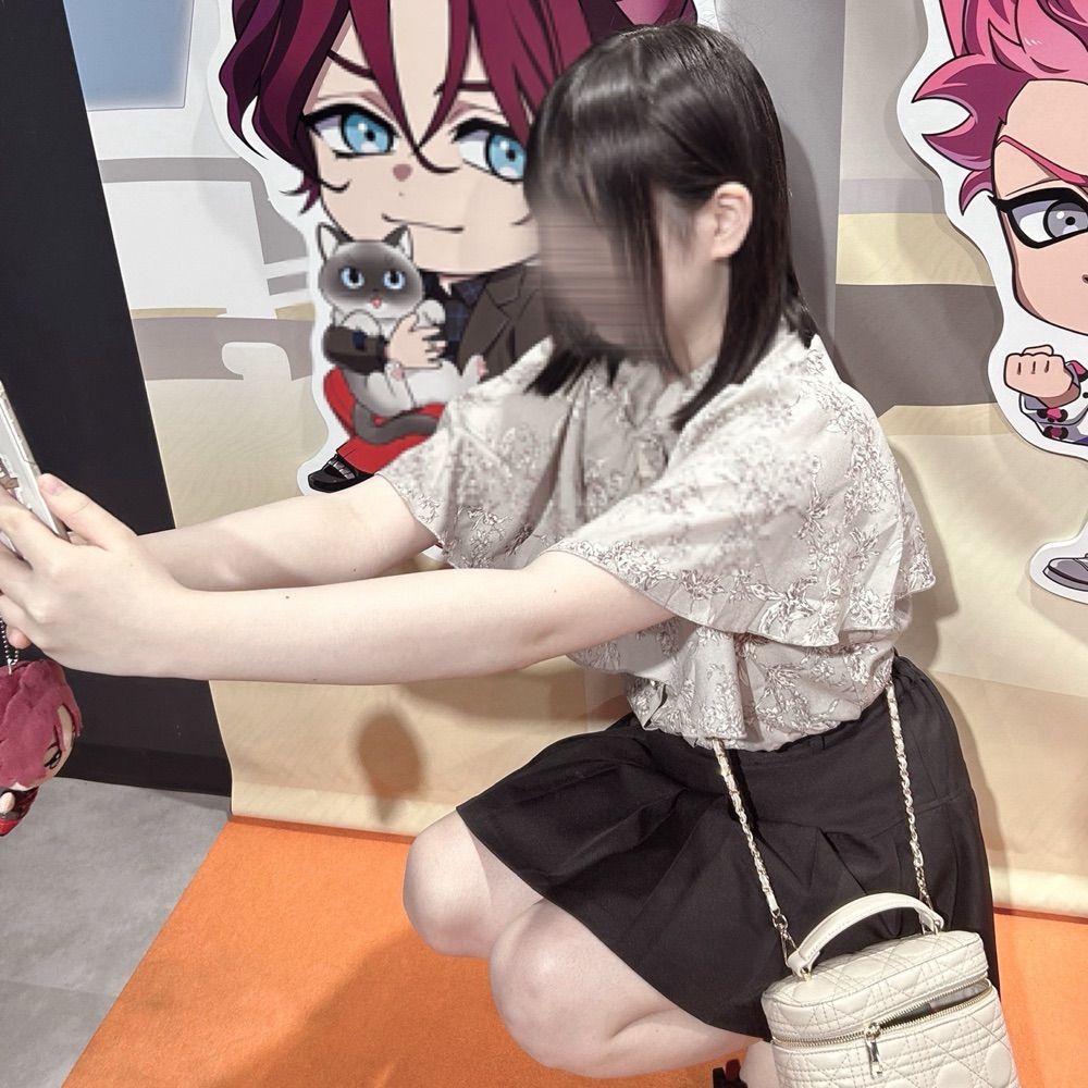 ちぇり