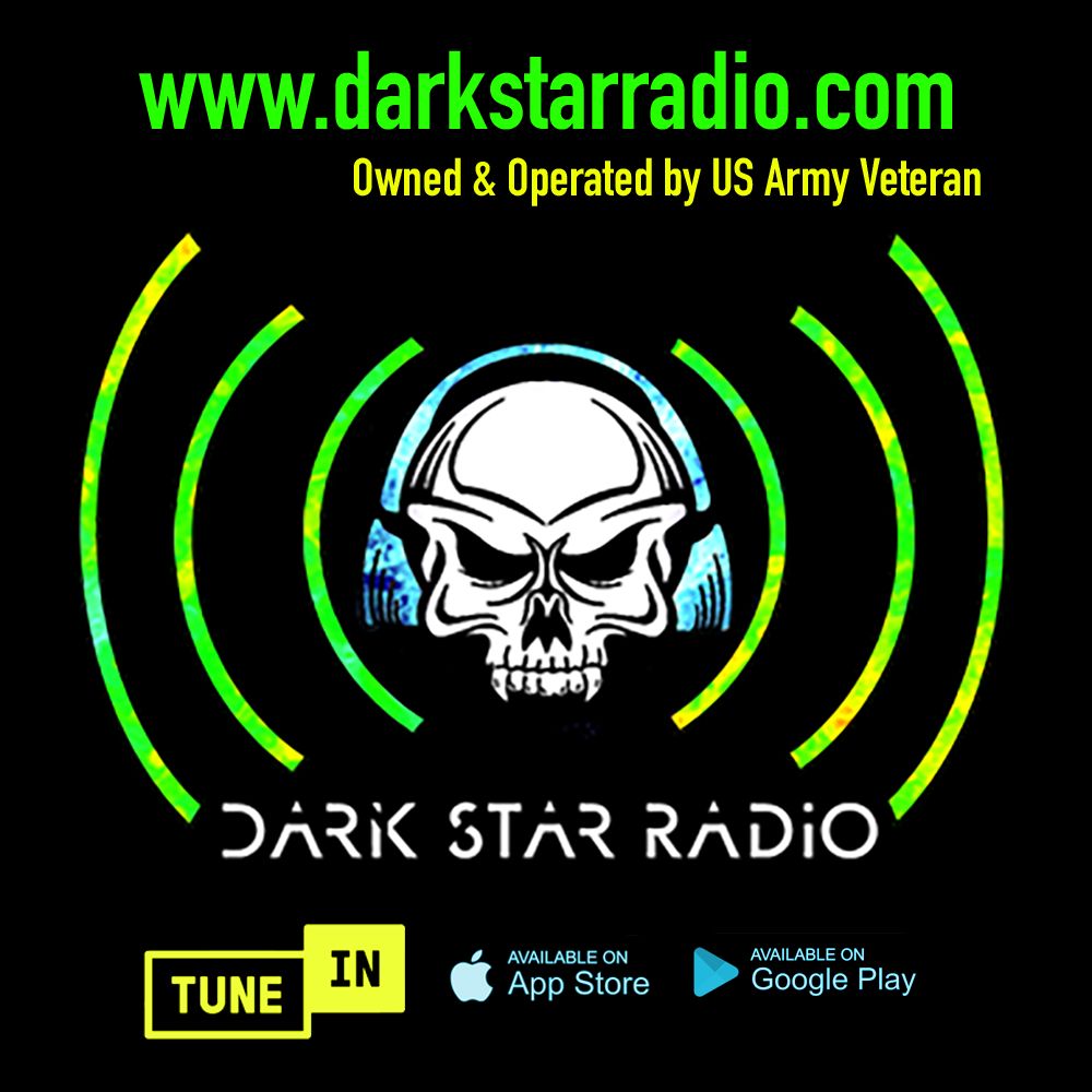 Dark Star Radio