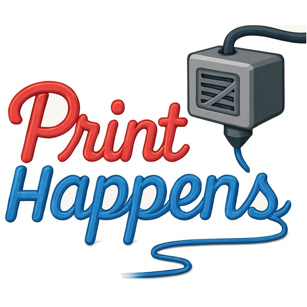 Print Happens Co