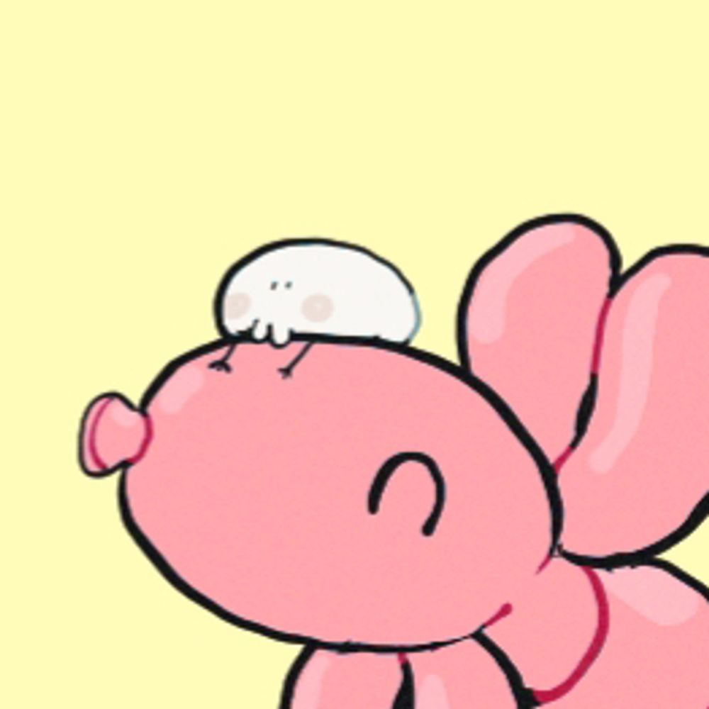 ばる