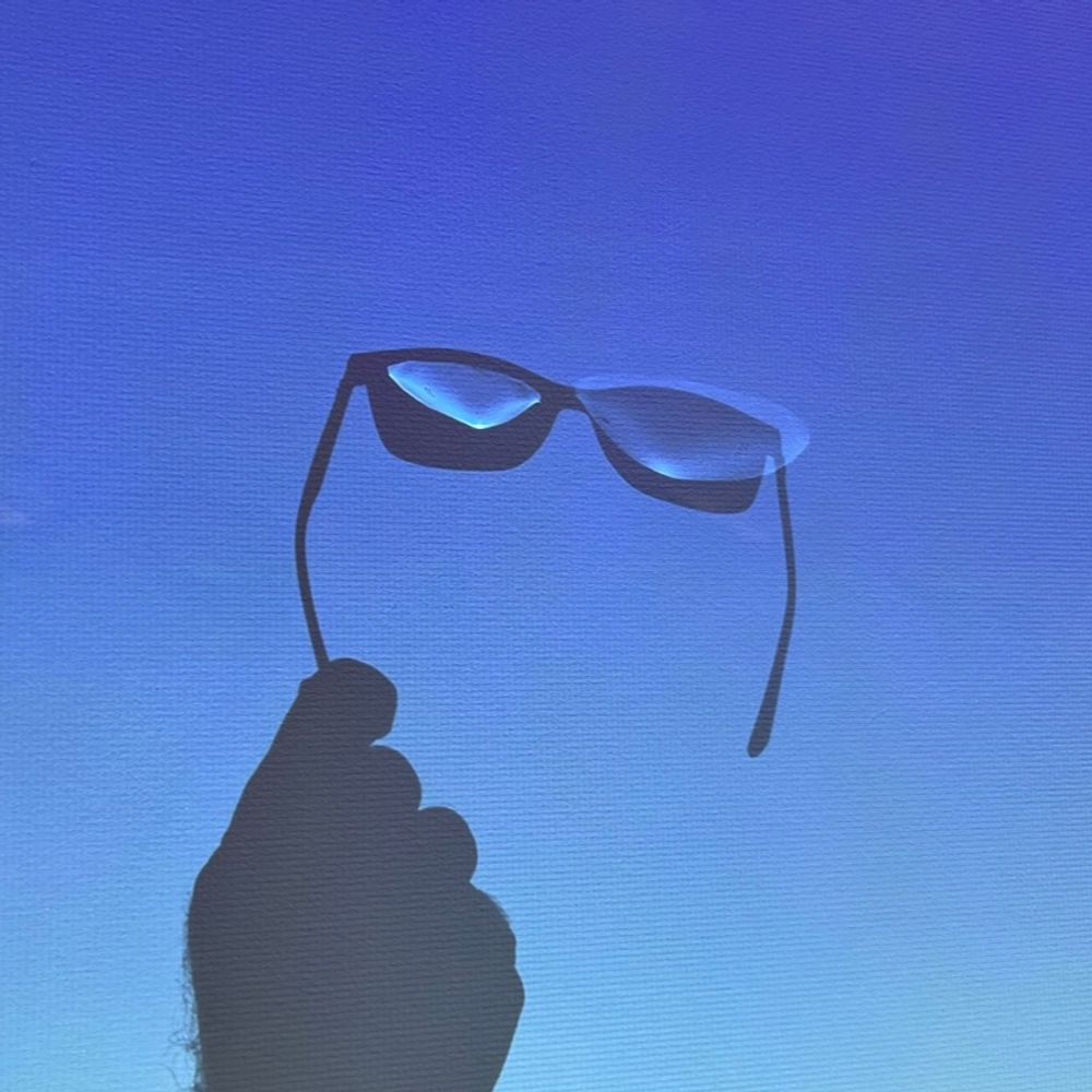geek-of-all-trades.bsky.social profile picture
