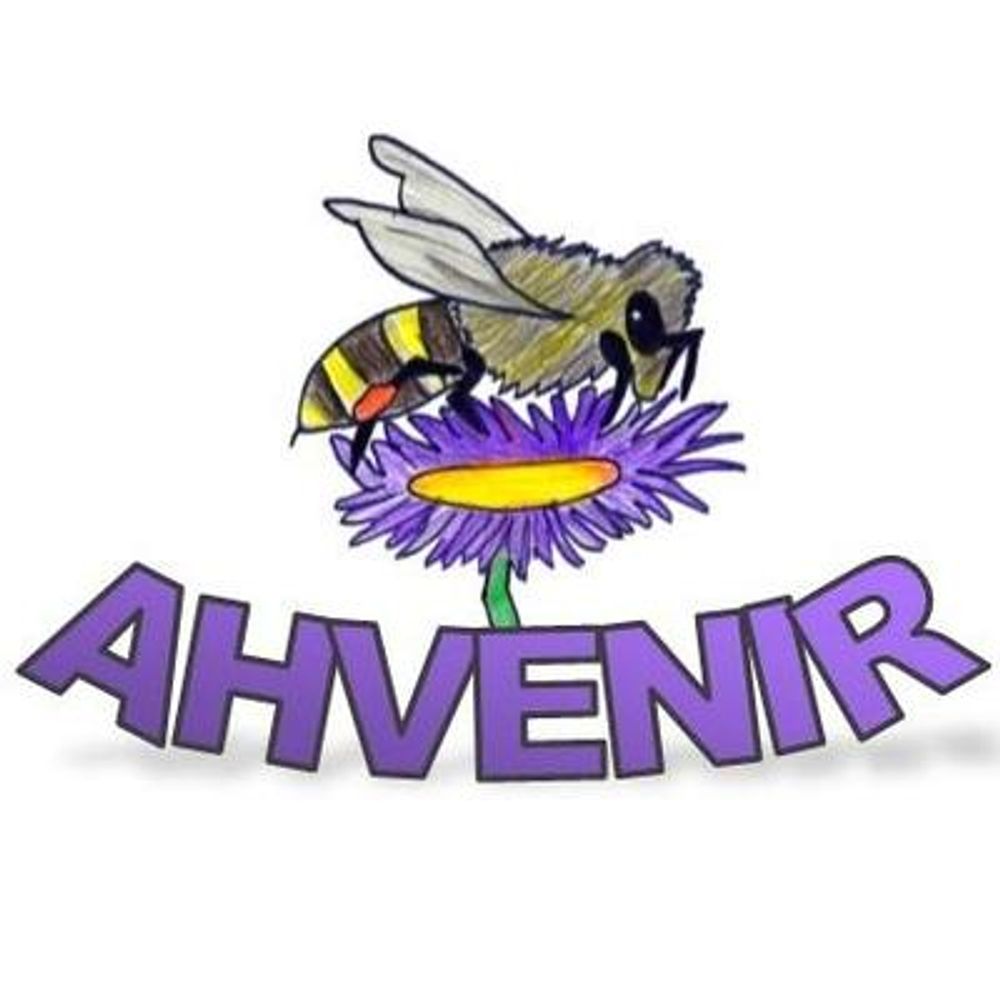 Association Ahvenir