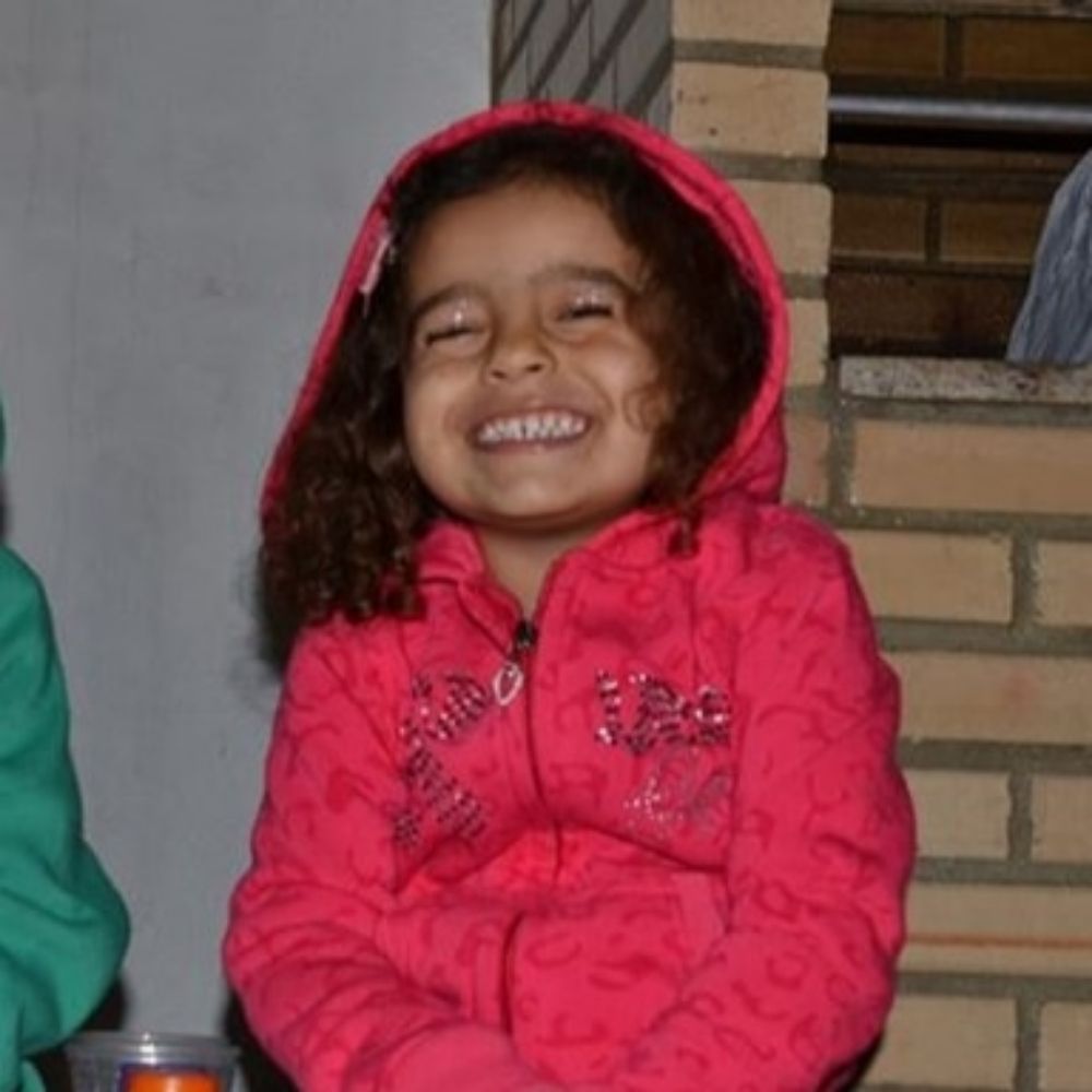 marilu