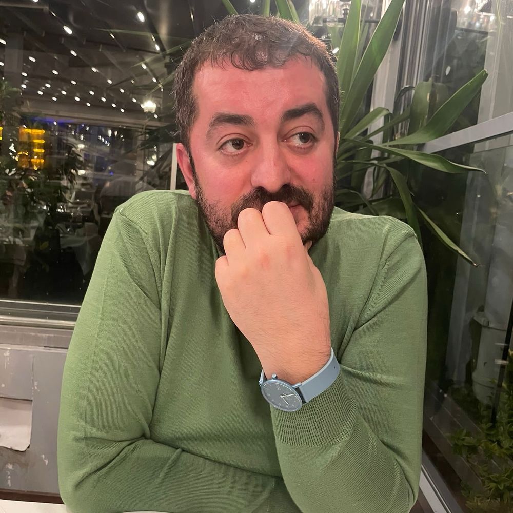 Sertaç Okay