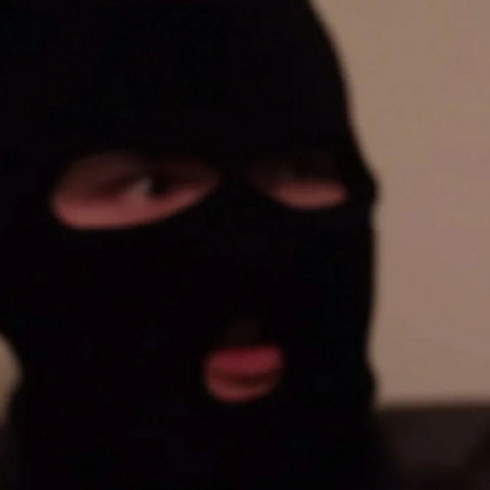 Scherbe (21) aus Bonn 