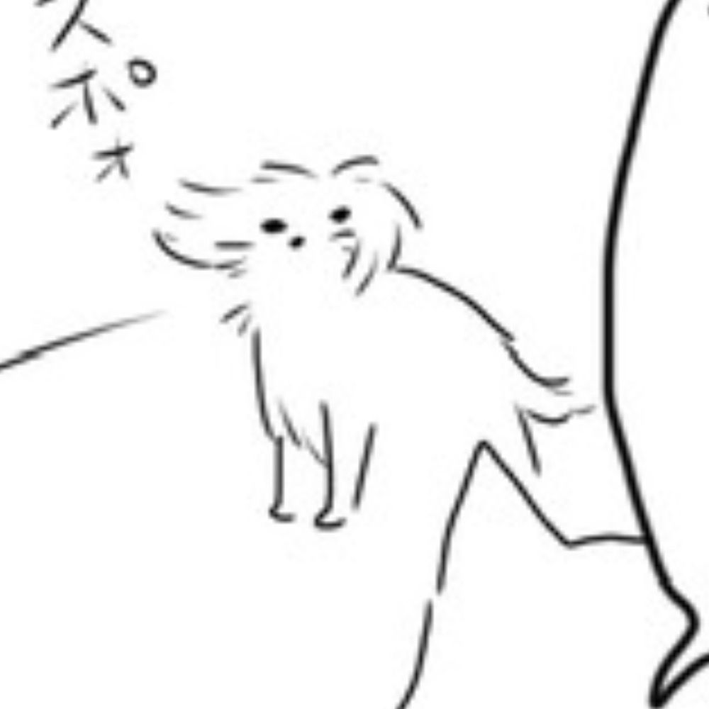 しろも