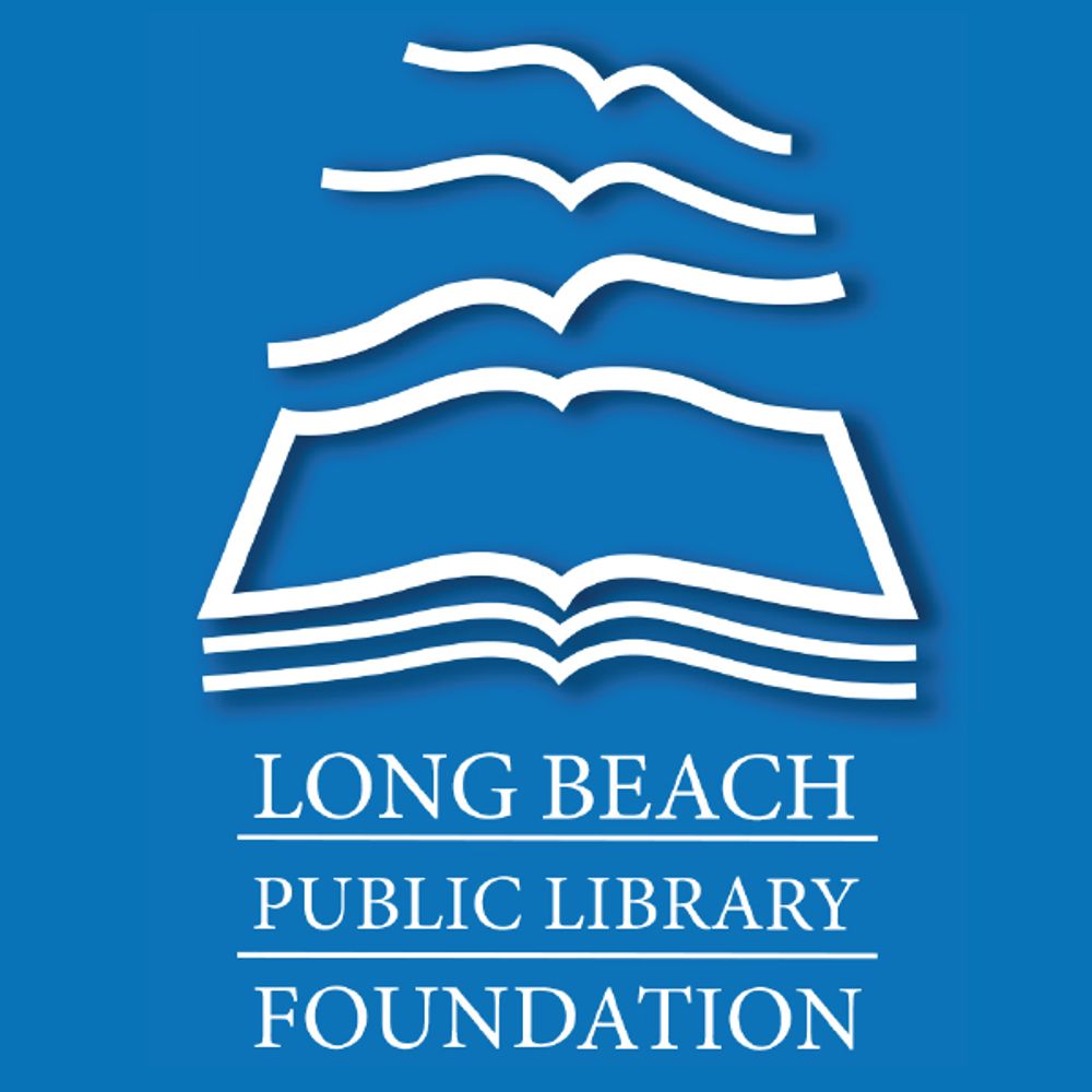 Long Beach Public Library Foundation