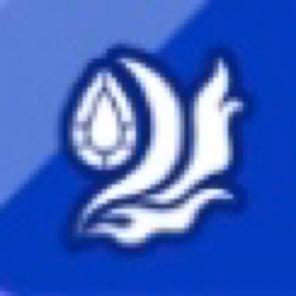 ハルキ
