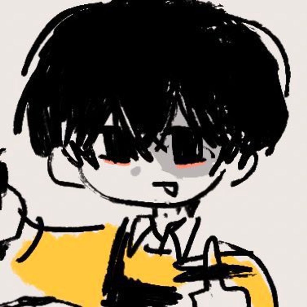 맹고쥬스