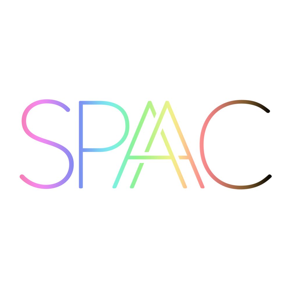 Profile picture spaac.bsky.social