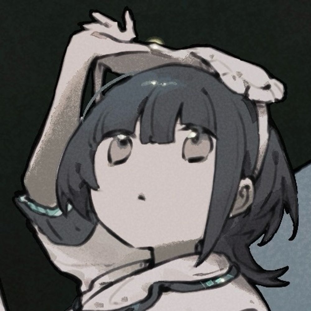 玉木ちんたら