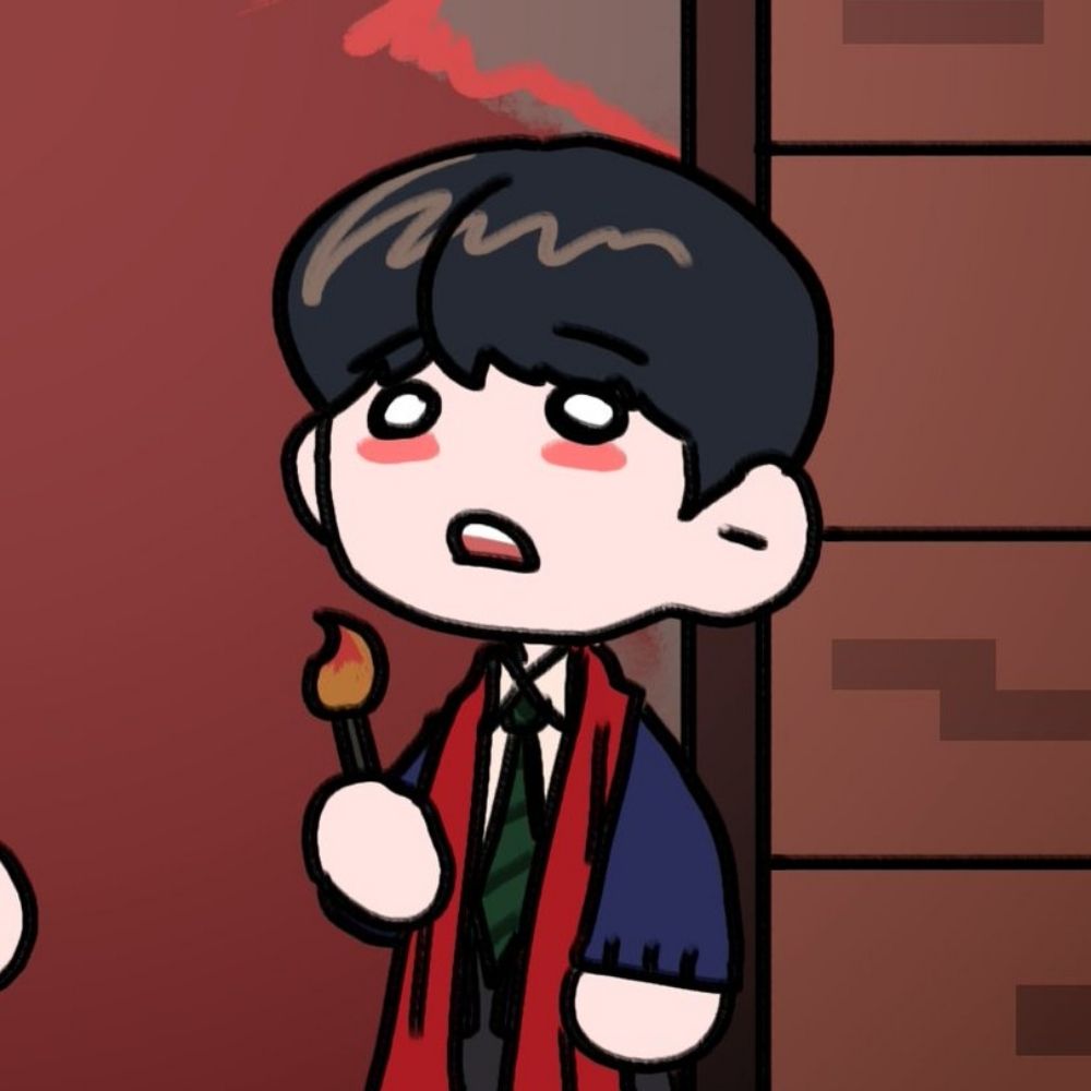 차영
