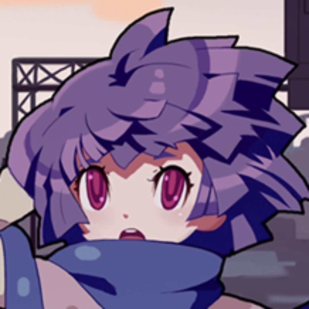 sasa