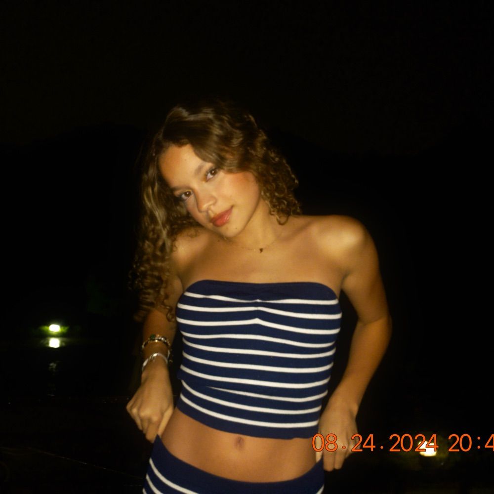 lauu