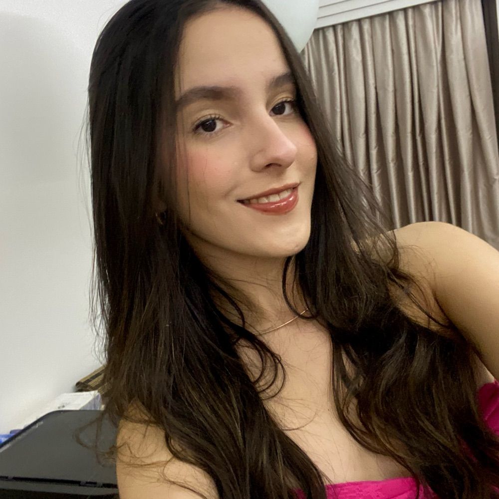 Victoria Alves 