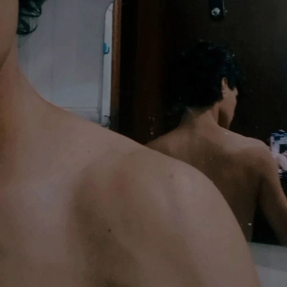 Gui_Silva