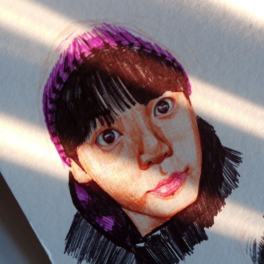 Artofhimani 