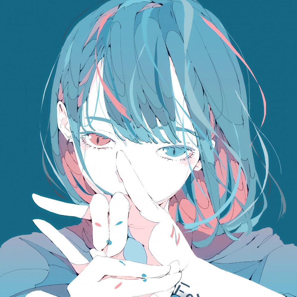 FoXire a.k.a NiCOROCK
