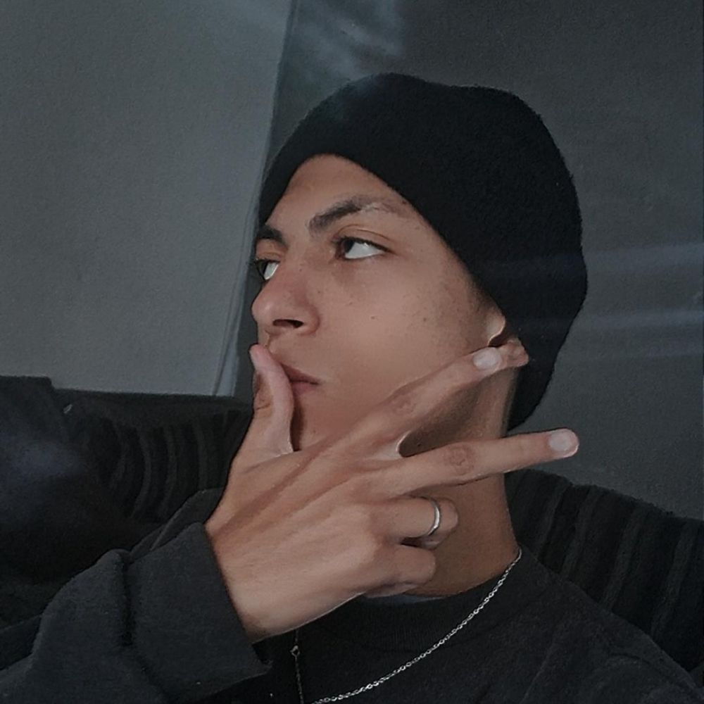 Sr.