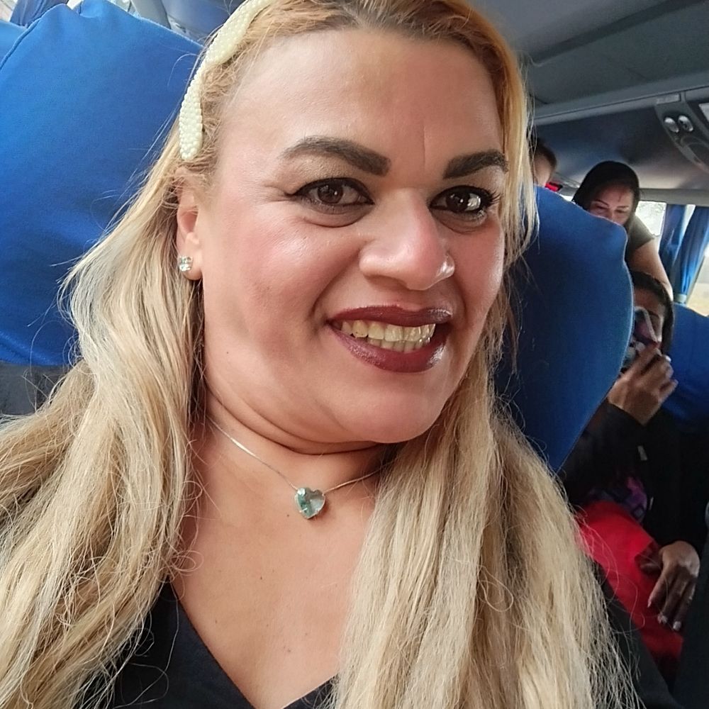 GiovanaRocha