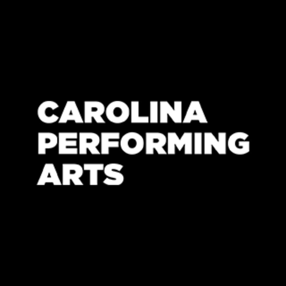 Carolina Performing Arts