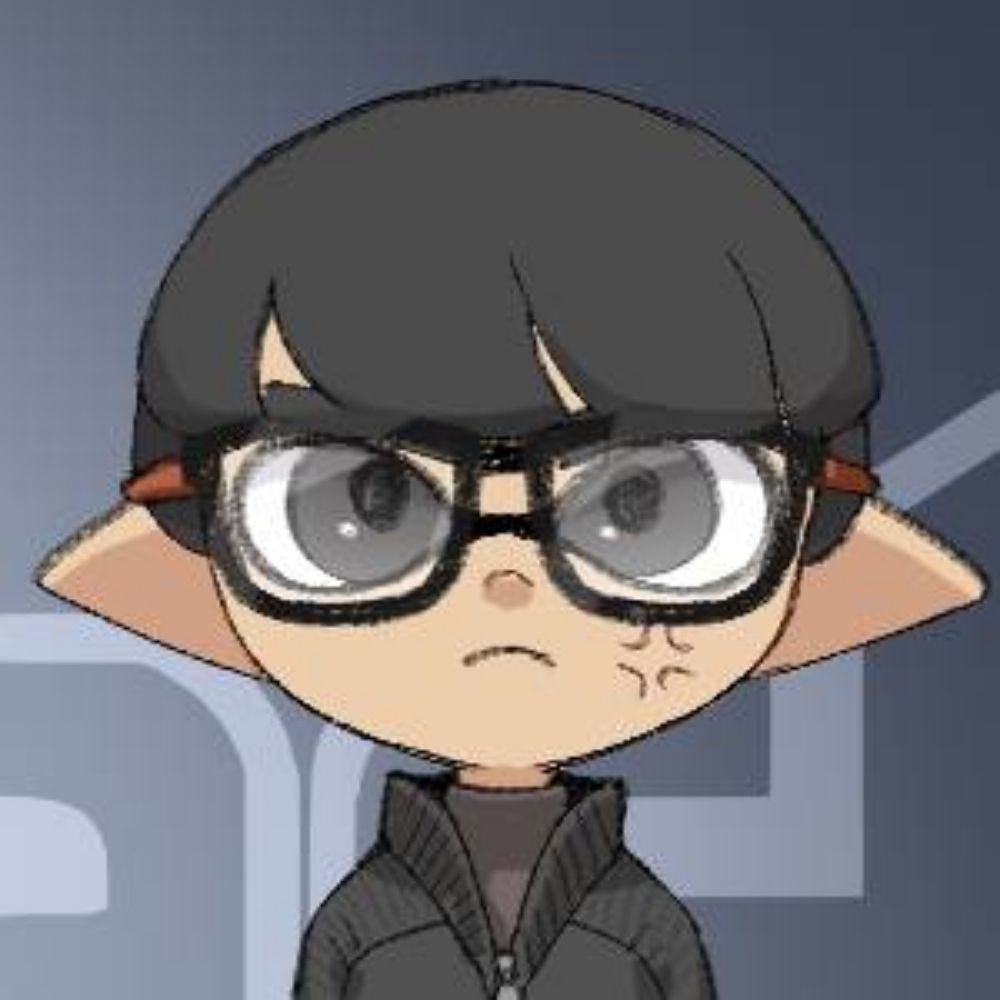 Spidermichael27