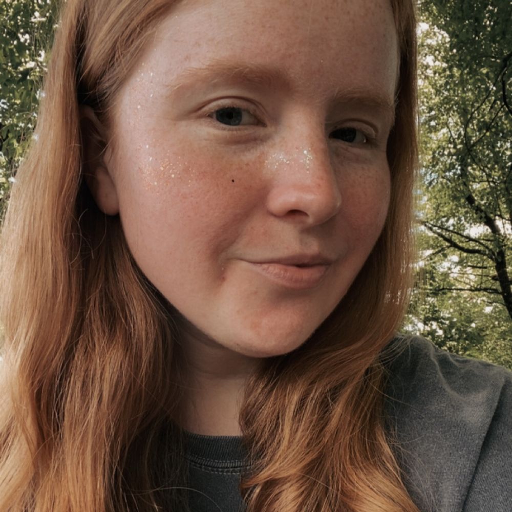 emma 🧿