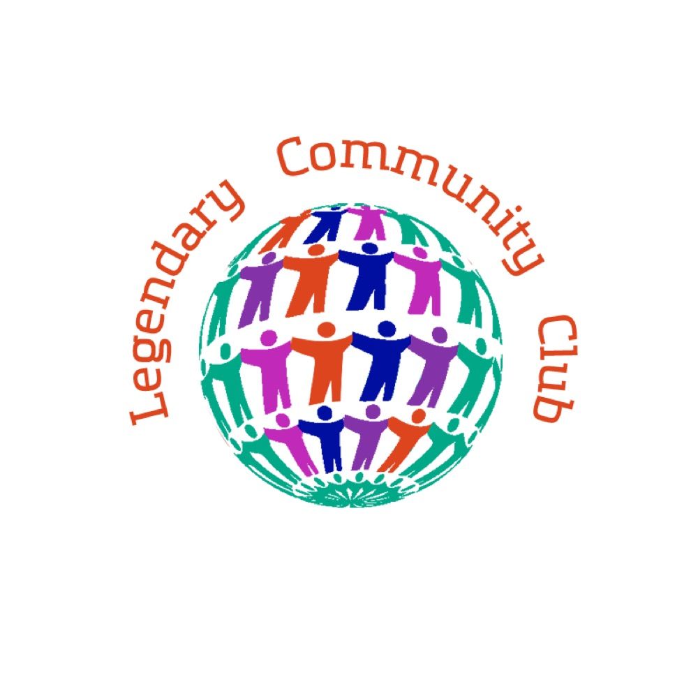 Legendary Community Club