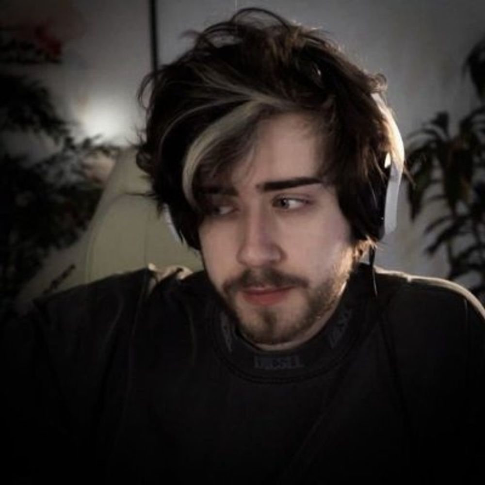 Vik