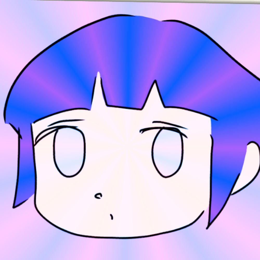 toyo