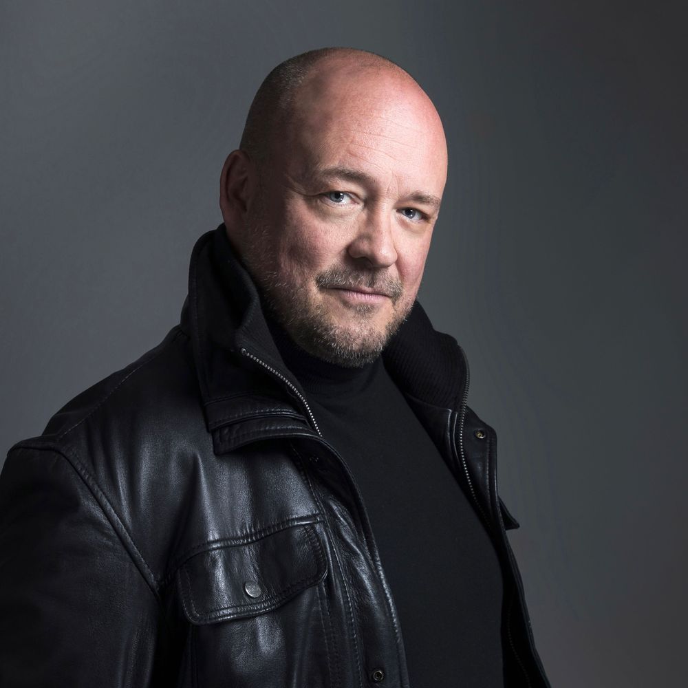 Jérémie Claes