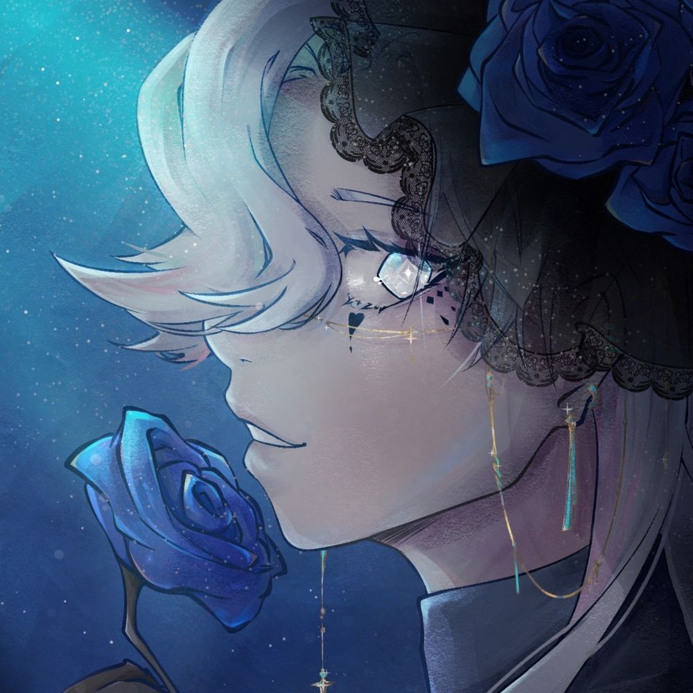 Aster