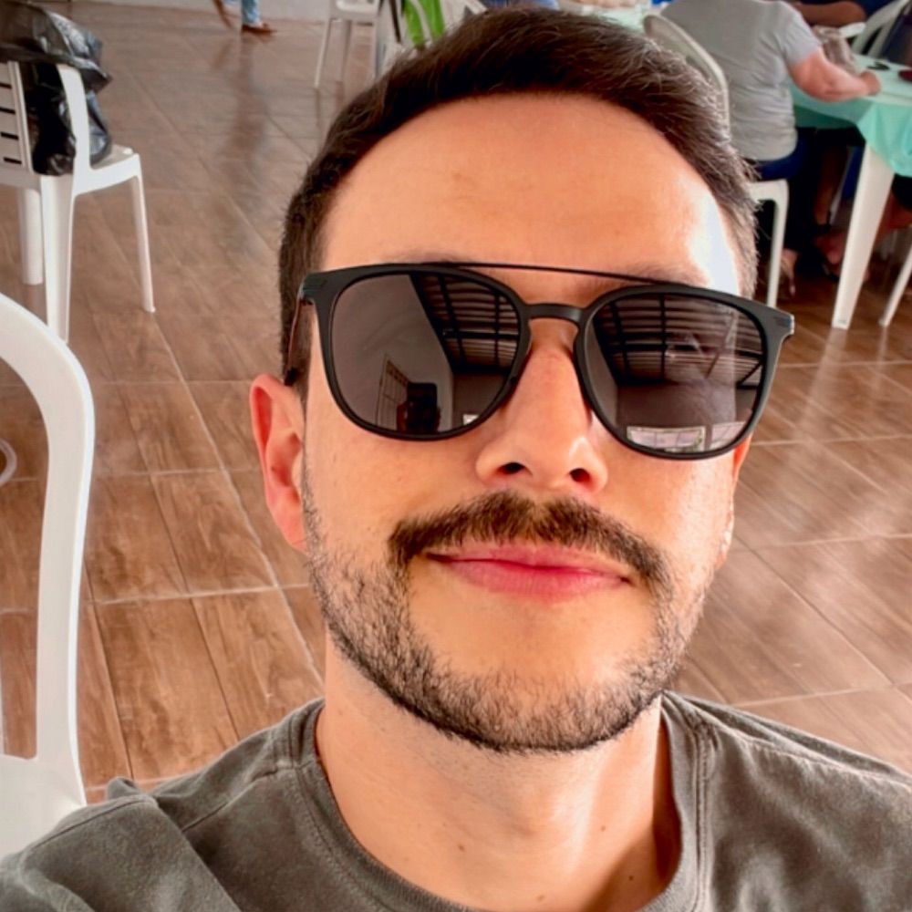 Vilela Rodrigo