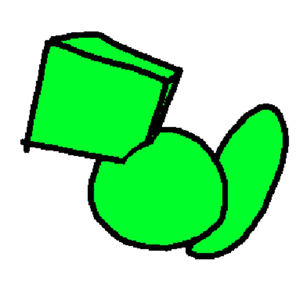 Kayip