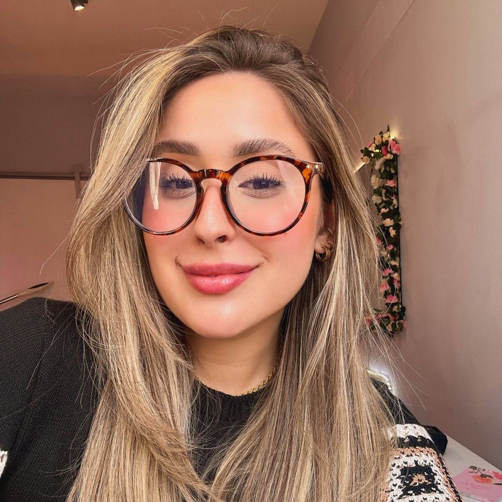 bea