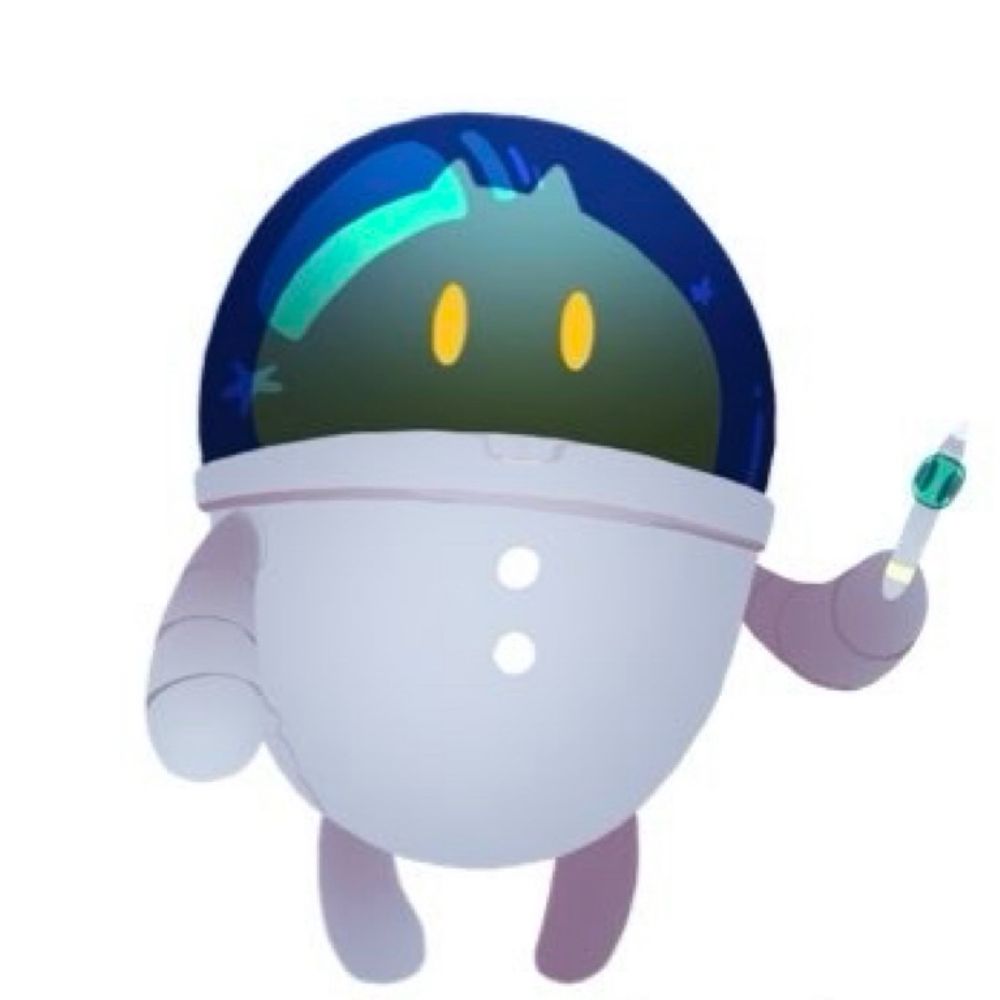 きよひさ