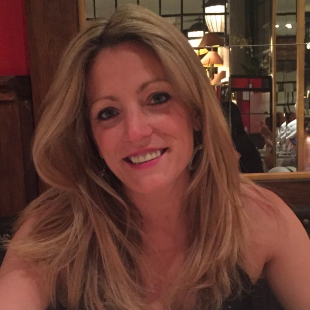 Justine Varieur Turco