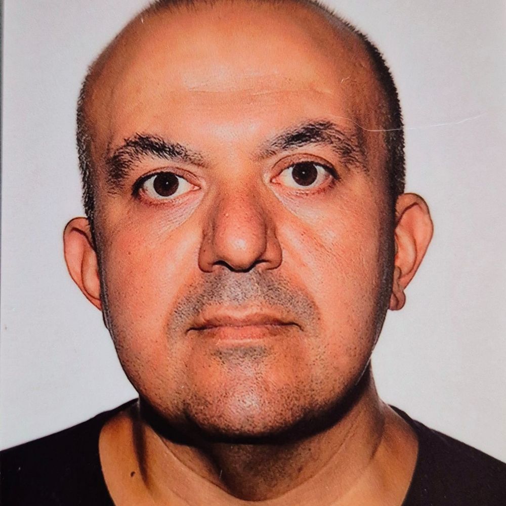 Erdem Celik