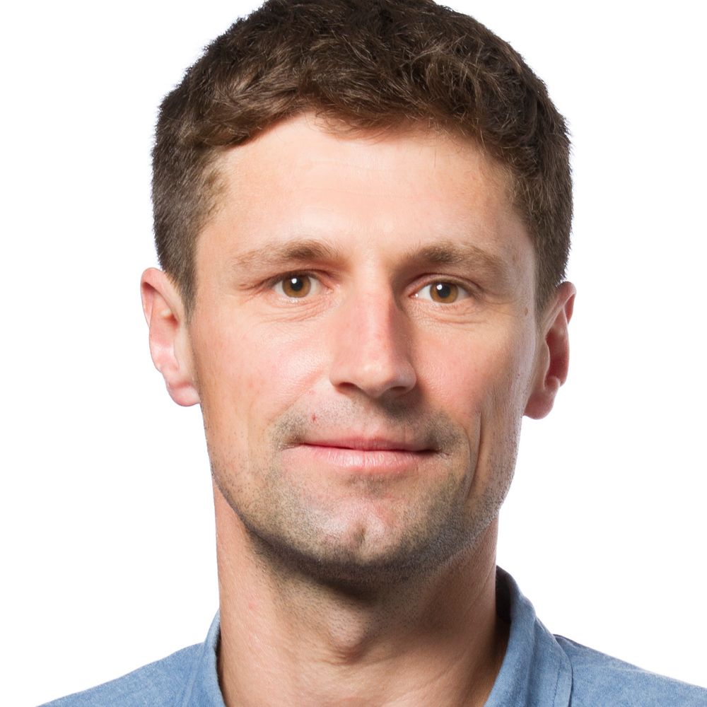 Julian Koch