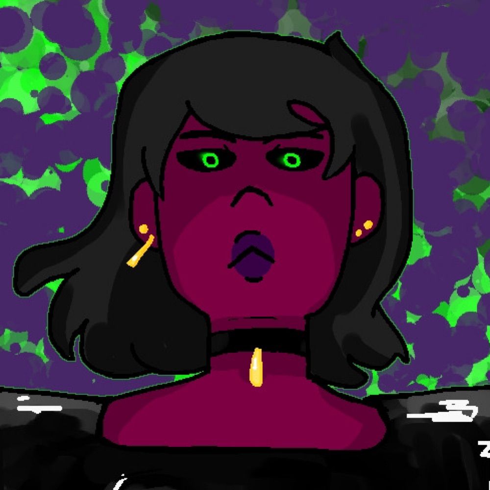 ink
