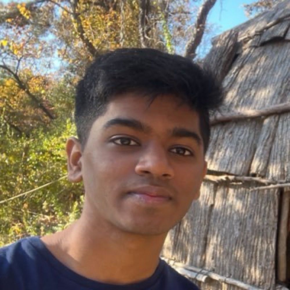 Haritheja