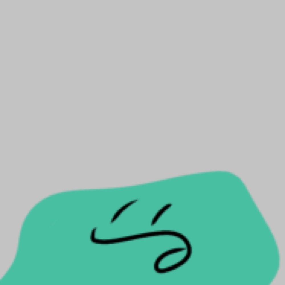 爛漫
