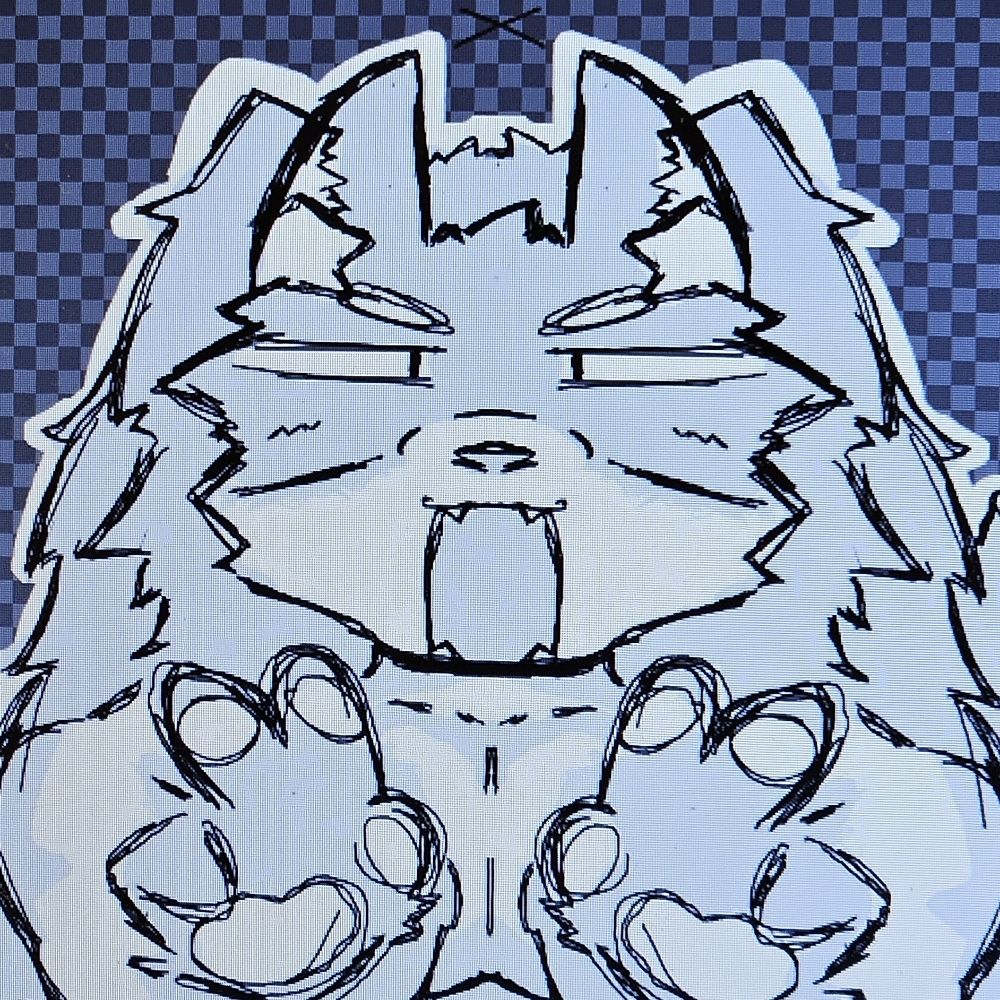レン ∠(⁠´///⁠｀⁠ ⁠)」∠)＿