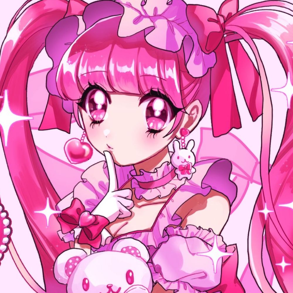 yukachi♡sable