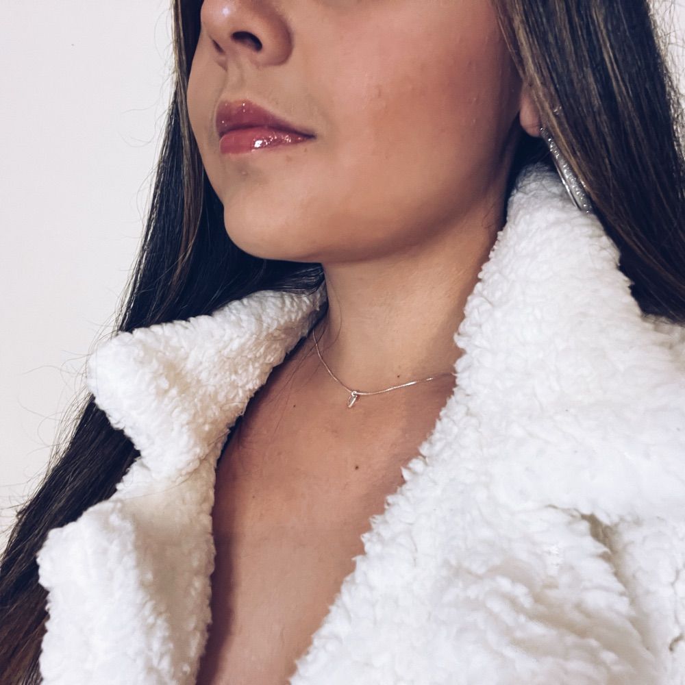 bella