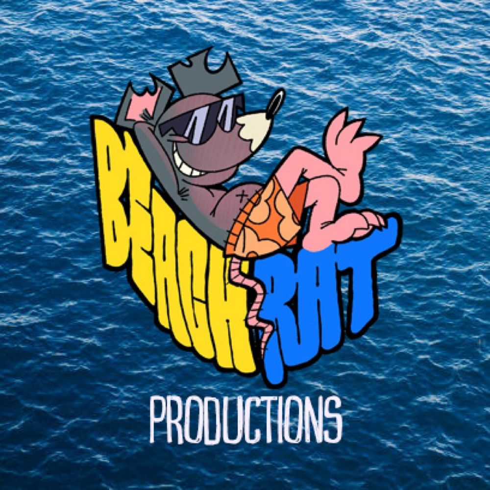 Beach Rat Productions