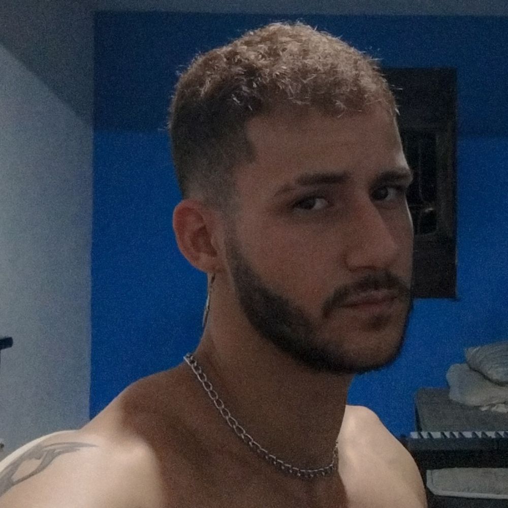 Leo de Leoandro