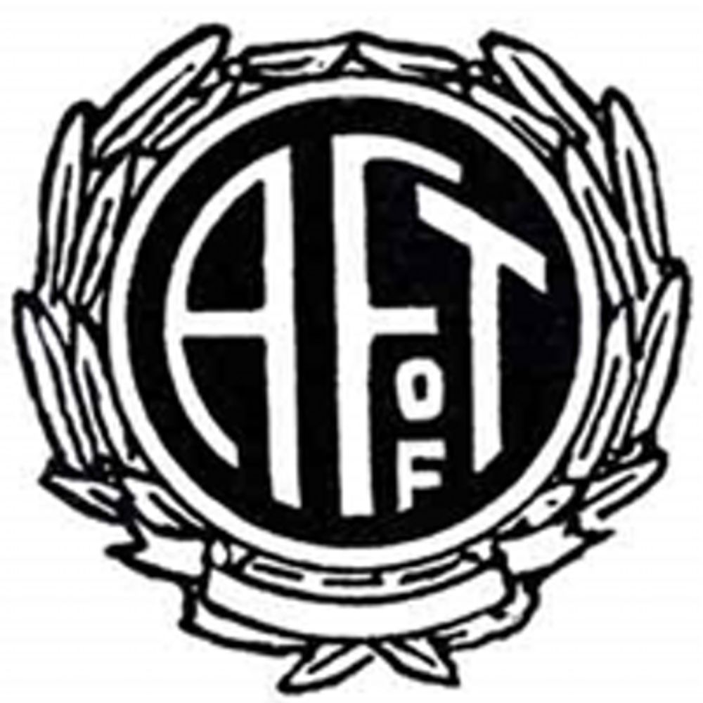 AFT Archivist